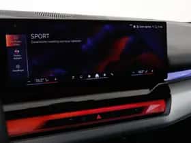 BMW i5 (2025) thumbnail 38