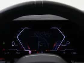 BMW i5 (2025) thumbnail 39