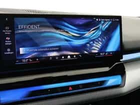 BMW i5 (2025) thumbnail 40