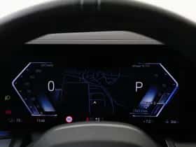 BMW i5 (2025) thumbnail 41