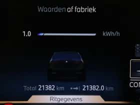 BMW i5 (2025) thumbnail 43