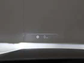 BMW i5 (2025) thumbnail 44