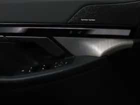 BMW i5 (2025) thumbnail 45