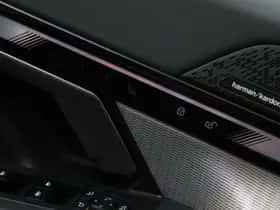 BMW i5 (2025) thumbnail 46