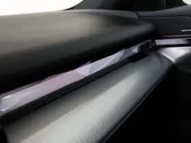 BMW i5 (2025) thumbnail 48