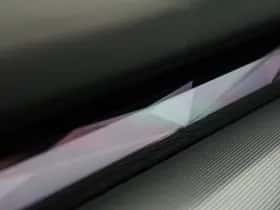 BMW i5 (2025) thumbnail 49