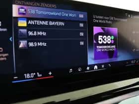 BMW i5 (2025) thumbnail 50