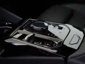 BMW i5 (2025) thumbnail 6