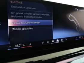 BMW i5 (2025) thumbnail 51