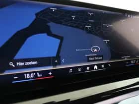 BMW i5 (2025) thumbnail 52