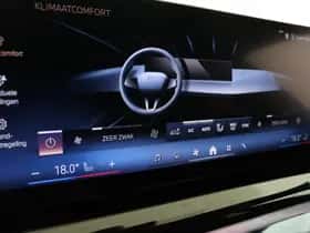 BMW i5 (2025) thumbnail 53