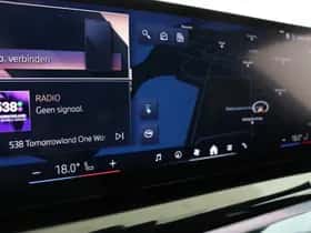 BMW i5 (2025) thumbnail 54