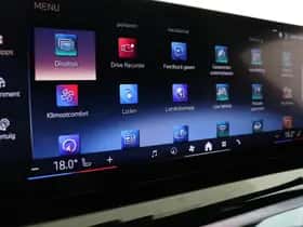 BMW i5 (2025) thumbnail 55