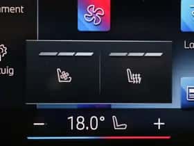 BMW i5 (2025) thumbnail 56