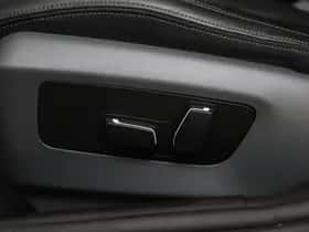 BMW i5 (2025) thumbnail 58
