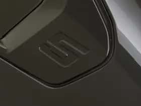 BMW i5 (2025) thumbnail 59