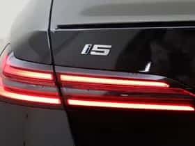 BMW i5 (2025) thumbnail 60
