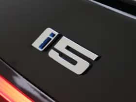 BMW i5 (2025) thumbnail 61