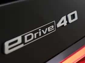 BMW i5 (2025) thumbnail 62