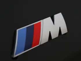 BMW i5 (2025) thumbnail 63