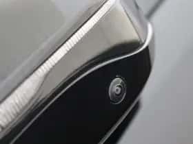 BMW i5 (2025) thumbnail 64