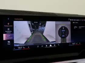 BMW i5 (2025) thumbnail 66