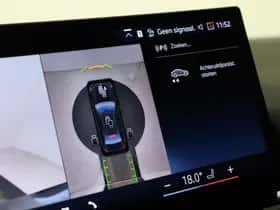 BMW i5 (2025) thumbnail 67