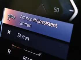 BMW i5 (2025) thumbnail 68