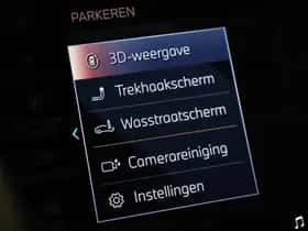 BMW i5 (2025) thumbnail 69