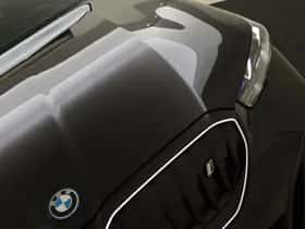 BMW i5 (2025) thumbnail 70