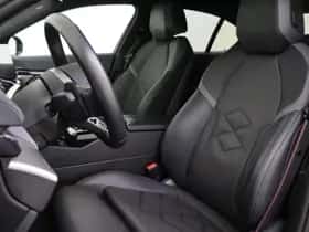 BMW i5 (2025) thumbnail 8