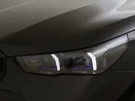 BMW i5 (2025) thumbnail 71