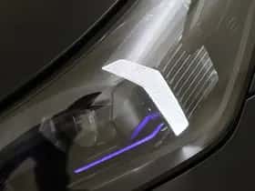BMW i5 (2025) thumbnail 72