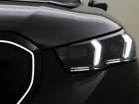 BMW i5 (2025) thumbnail 73