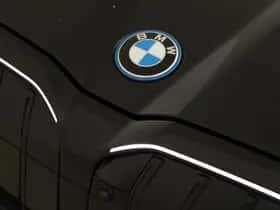 BMW i5 (2025) thumbnail 74