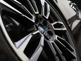 BMW i5 (2025) thumbnail 75