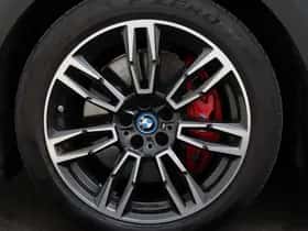 BMW i5 (2025) thumbnail 76