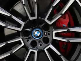 BMW i5 (2025) thumbnail 77