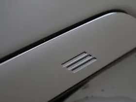 BMW i5 (2025) thumbnail 78
