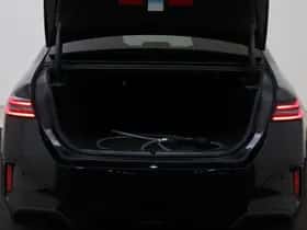 BMW i5 (2025) thumbnail 80