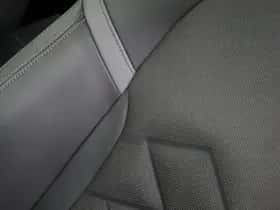 BMW i5 (2025) thumbnail 9