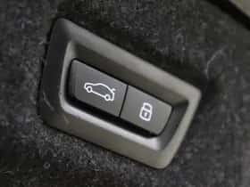 BMW i5 (2025) thumbnail 81