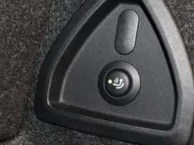 BMW i5 (2025) thumbnail 82