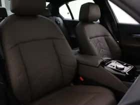 BMW i5 (2025) thumbnail 17