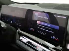 BMW i5 (2025) thumbnail 19