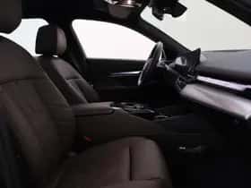 BMW i5 (2025) thumbnail 20