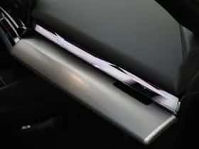 BMW i5 (2025) thumbnail 21