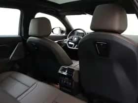 BMW i5 (2025) thumbnail 23