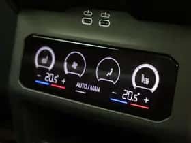 BMW i5 (2025) thumbnail 24