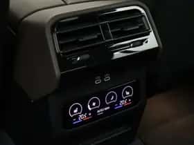 BMW i5 (2025) thumbnail 25
